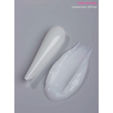 Pink House Полигель 002 Молочный 15 гр (в банке)