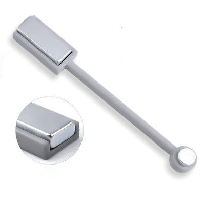 Магнит для гель-лака с кругл.ручкой-магнитом