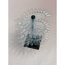 Палитра на спице Ёлочка