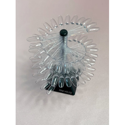 Палитра на спице Ёлочка