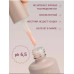 Olea Nail Жидкий полигель Natural Pink 15мл
