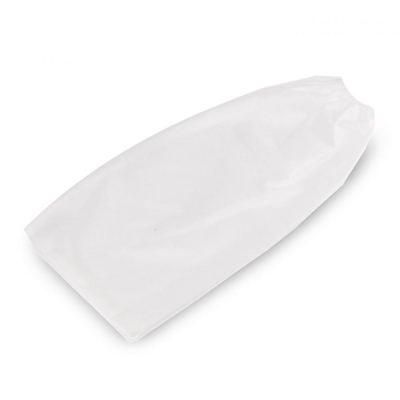 Мешок MAX для встраиваемого пылесборника БОЛЬШОЙ