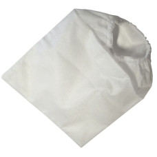 Мешок MAX для настольного пылесборника СРЕДНИЙ