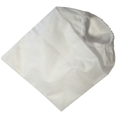 Мешок MAX для настольного пылесборника СРЕДНИЙ