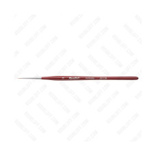 DK13R - Колонок круглая №0