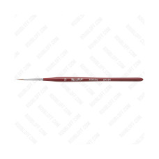 DK13R - Колонок круглая №1.5