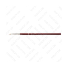 DK13R - Колонок круглая №2.5