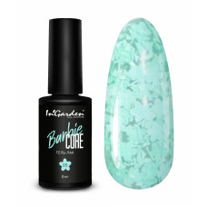 InGarden Гель-лак Barbiecore №005 (8мл)