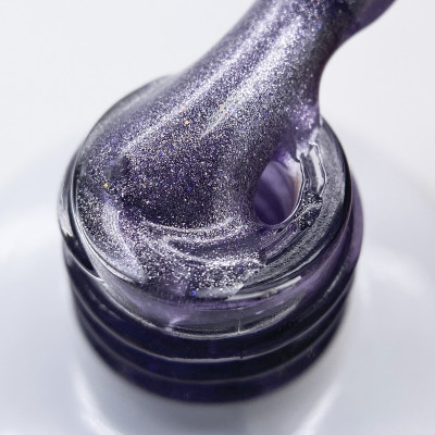 Луи Филипп LIMITED Cat Eye 02 10ml