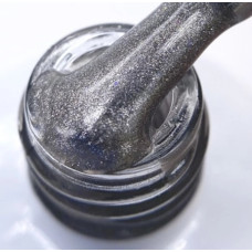 Луи Филипп LIMITED Cat Eye 11 10ml