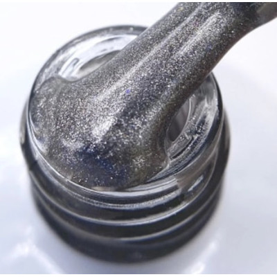 Луи Филипп LIMITED Cat Eye 11 10ml