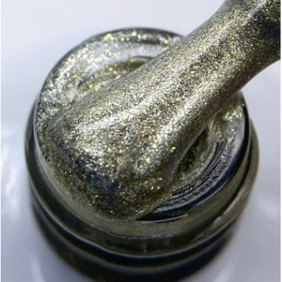 Луи Филипп LIMITED Silver Eye 05 10ml