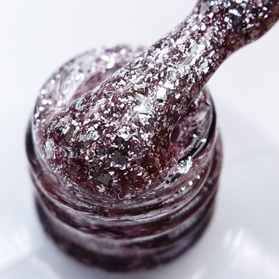 Луи Филипп LIMITED Shine 03 10ml