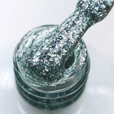 Луи Филипп LIMITED Shine 04 10ml