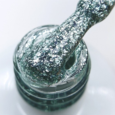 Луи Филипп LIMITED Shine 04 10ml