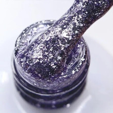 Луи Филипп LIMITED Shine 05 10ml