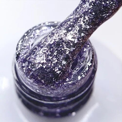 Луи Филипп LIMITED Shine 05 10ml