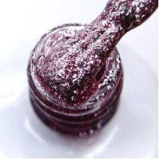 Луи Филипп LIMITED Shine 06 10ml