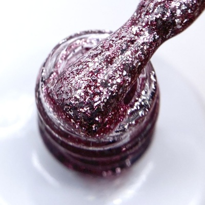 Луи Филипп LIMITED Shine 06 10ml