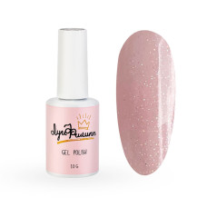 Луи Филипп LIMITED Opal 02 10ml