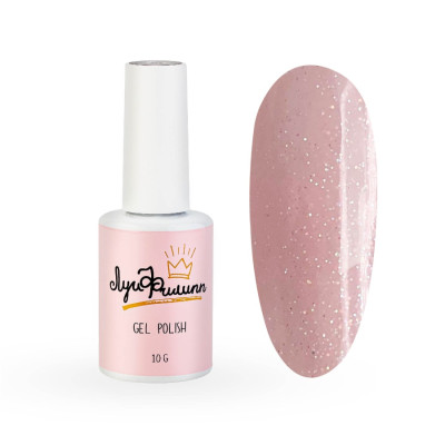 Луи Филипп LIMITED Opal 02 10ml