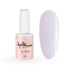 Луи Филипп LIMITED Opal 05 10ml