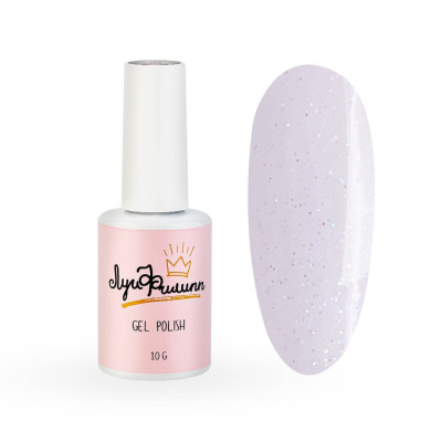 Луи Филипп LIMITED Opal 05 10ml