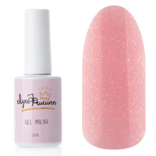 Луи Филипп LIMITED Opal 06 10ml