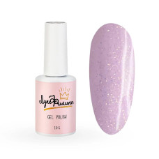 Луи Филипп LIMITED Opal 07 10ml