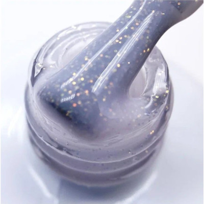 Луи Филипп LIMITED Opal 09 10ml