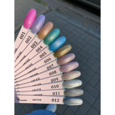 Луи Филипп LIMITED Cat Eye 04 10ml