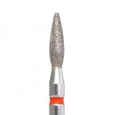 Алмазная фреза ПЛК#78 (КМИЗ 856.104.243.080.023) 117968