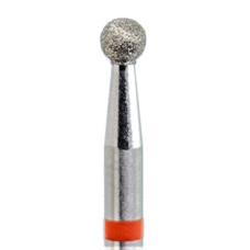 Алмазная фреза ШК#83 (КМИЗ 856.104.001.023.027) 117937