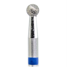 Алмазная фреза ШС#92 (КМИЗ 866.104.001.025.029) 115176