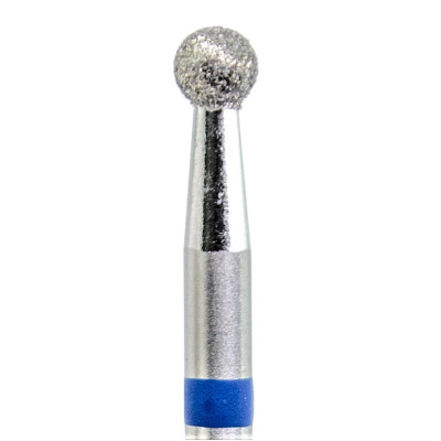 Алмазная фреза ШС#92 (КМИЗ 866.104.001.025.029) 115176