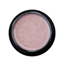 Жидкий бескислотный гель ENIGMA SMART gel 08 30 мл.