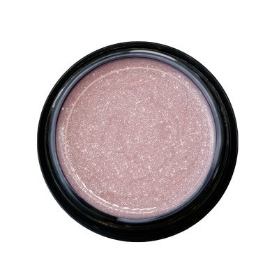 Жидкий бескислотный гель ENIGMA SMART gel 08 30 мл.