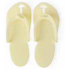 Тапочки пенополиэтиленовые 4-5мм