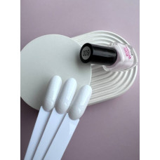 Pink House Лак д/стемпинга 09 Розовато-лавандовый 6 мл