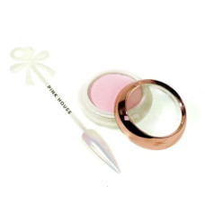 Втирка Pink House ЕДИНОРОГ спресованная