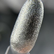 ENIGMA Жидкая фольга JEWELY 01 5 мл