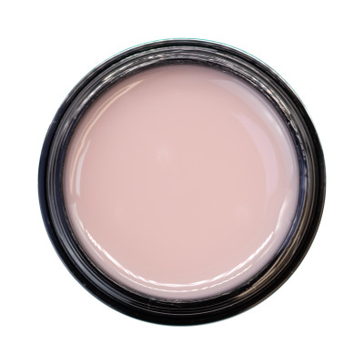 Жидкий бескислотный гель ENIGMA SMART gel 11 50 мл.