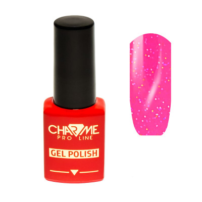 Гель-лак Charme Ice Cream Effect 11