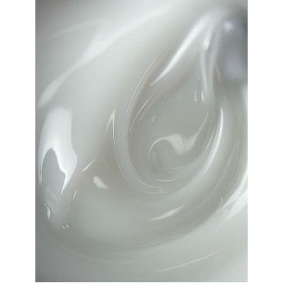 Гель для наращивания ENIGMA Builder gel Milky 02 50 мл.