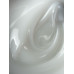Гель для наращивания ENIGMA Builder gel Milky 02 50 мл.