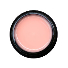 Жидкий бескислотный гель ENIGMA SMART gel 04 30 мл.