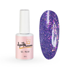 Луи Филипп Orion 01 10g