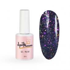 Луи Филипп Orion 03 10g