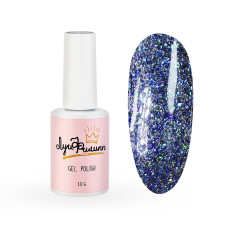 Луи Филипп Orion 05 10g