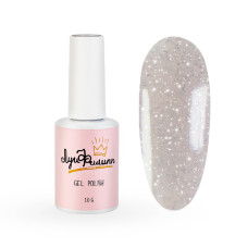 Луи Филипп Dubai 03 10g